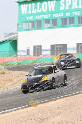 media/Jun-24-2023-Speed Ventures (Sat) [[e4846f1b89]]/1-Red/session 1 turn 4b/
